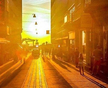 FishEye22_0001_83-750x300