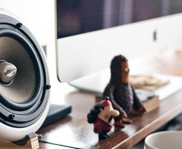 FishEye22_0002_5-750x300